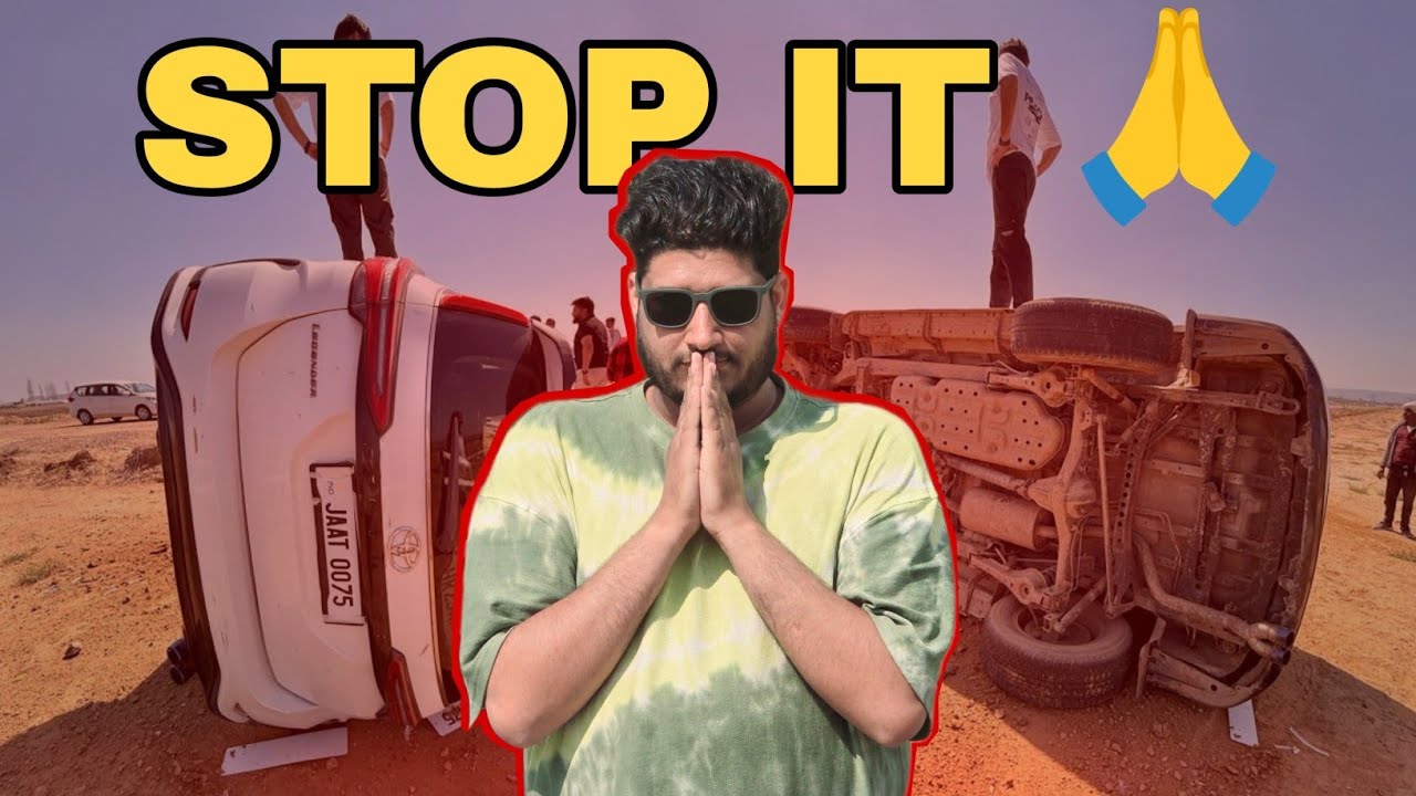 The Hypocrisy of @ArunPanwarx Exposed !! ft. @dmekanic