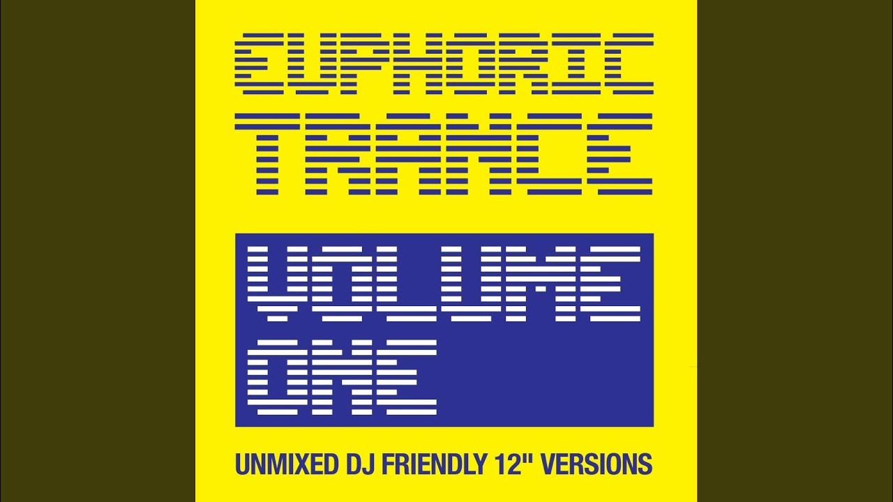 Summer Dream (Original Mix)