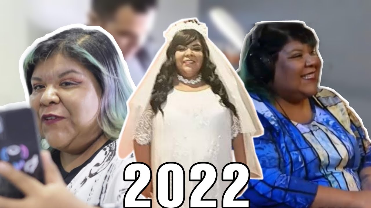 AIMEP3 EN EL 2022