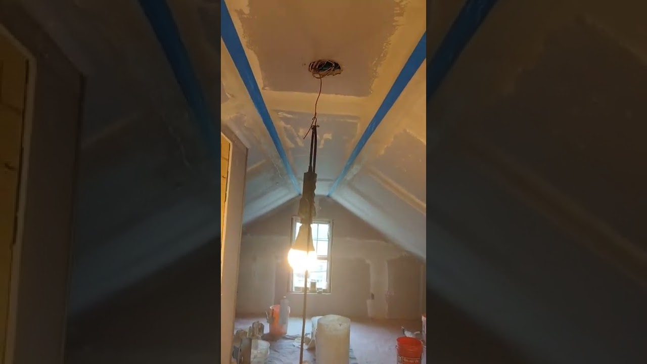 plaster Imperial 45