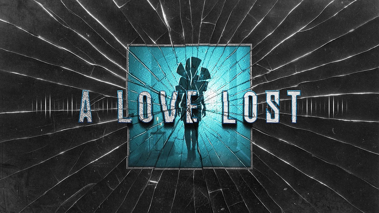 A Love Lost- Original Song(Alt Rock)
