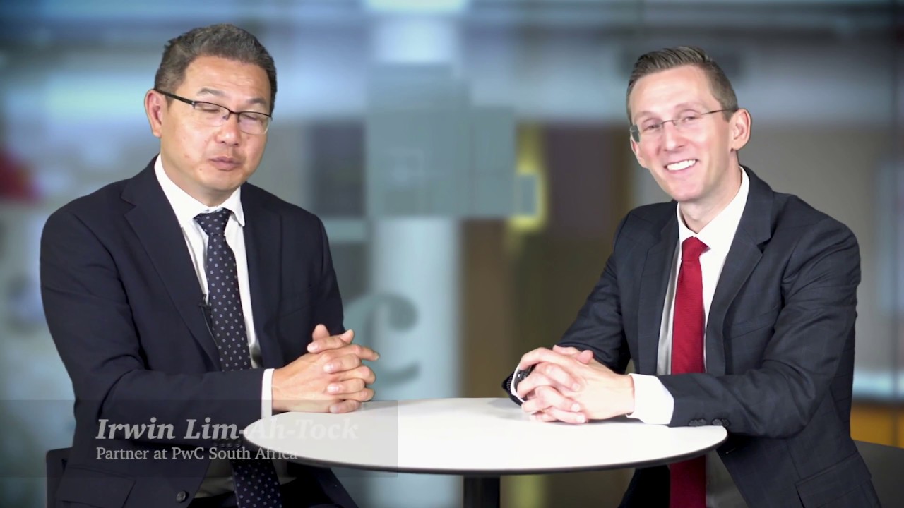 How banks can prepare for Basel IV and how it differs from Basel III