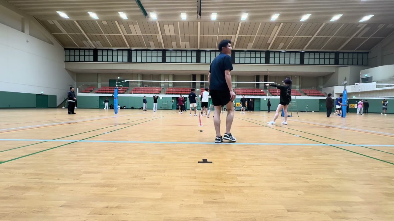 2026/2/23 7セット目