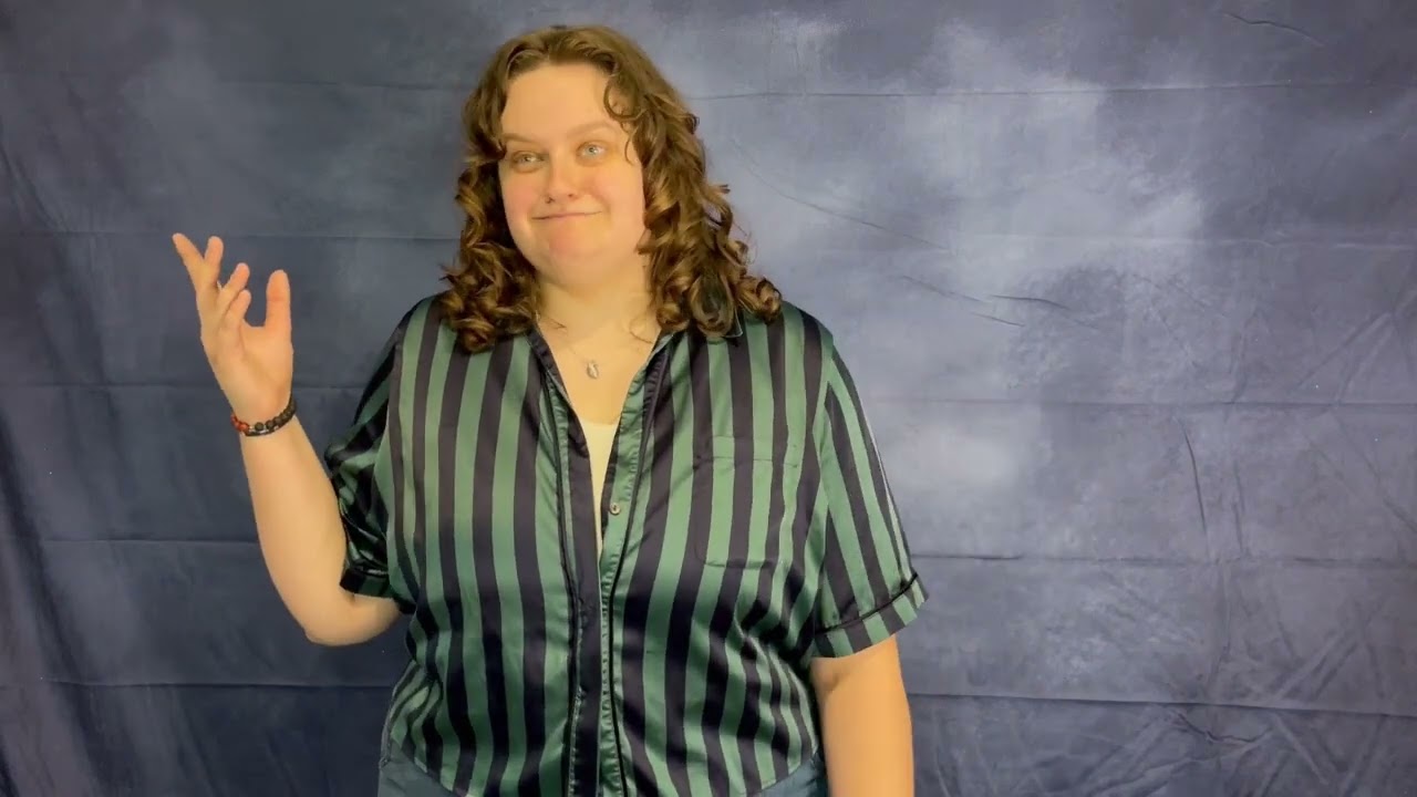 Witch (Jen Silverman)- Elizabeth's Monologue
