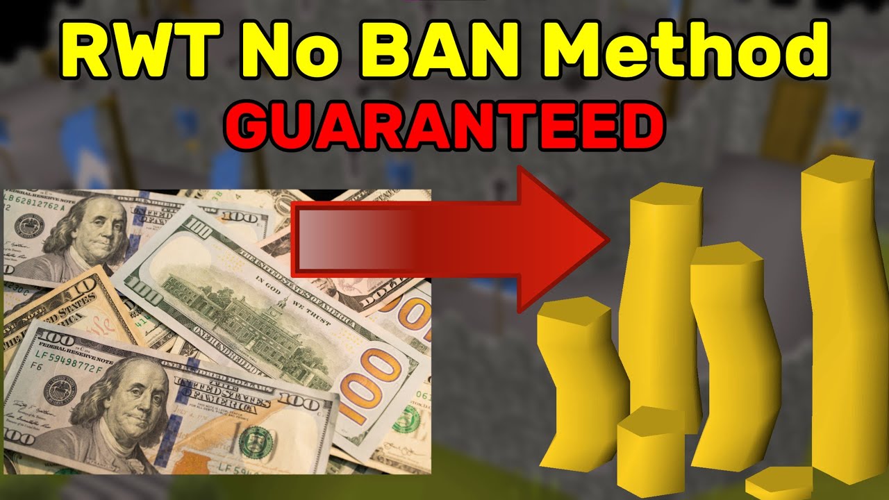 How to Buy Gold Without Getting Banned in 2026