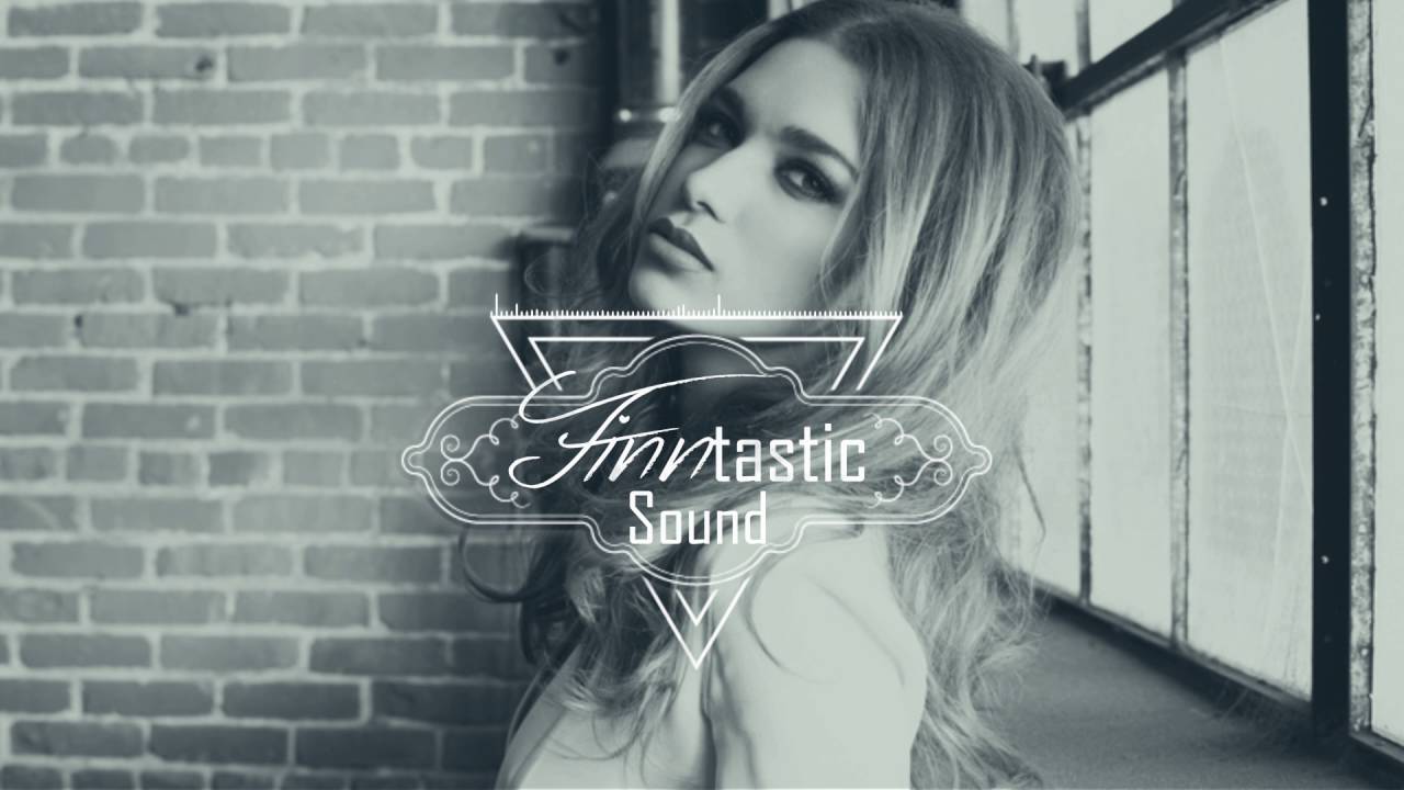 Symbiose Ft. Simon Rosenfeld - Keep Drivin'