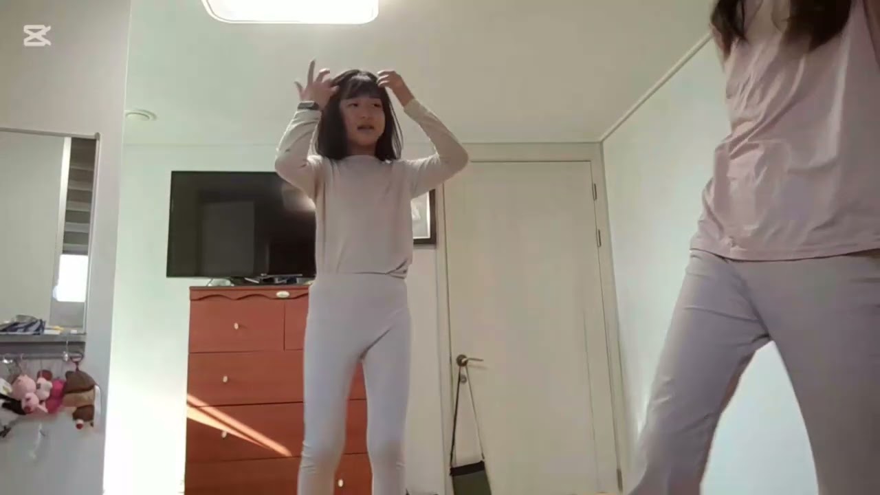 초딩 림보학원