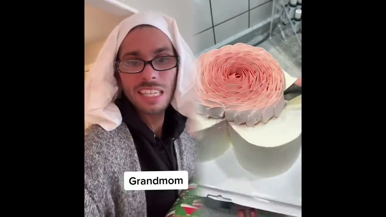 🤣👌2026 pov Must-Watch Crazy Clips Compilation 😍😜