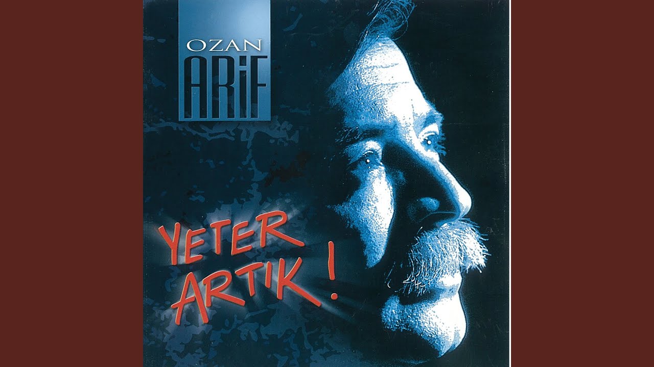 Karar Milletin