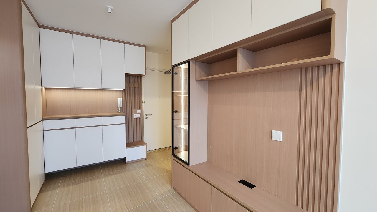 翔東邨*4-5人3房*約380呎* (查詢55406496)*彩石邨*翔東邨*滿田樓*雋東邨*安柏苑*安麗苑*安樺苑*安楹苑*啟盈苑*朗天苑*裕興苑*公屋裝修*居屋裝修