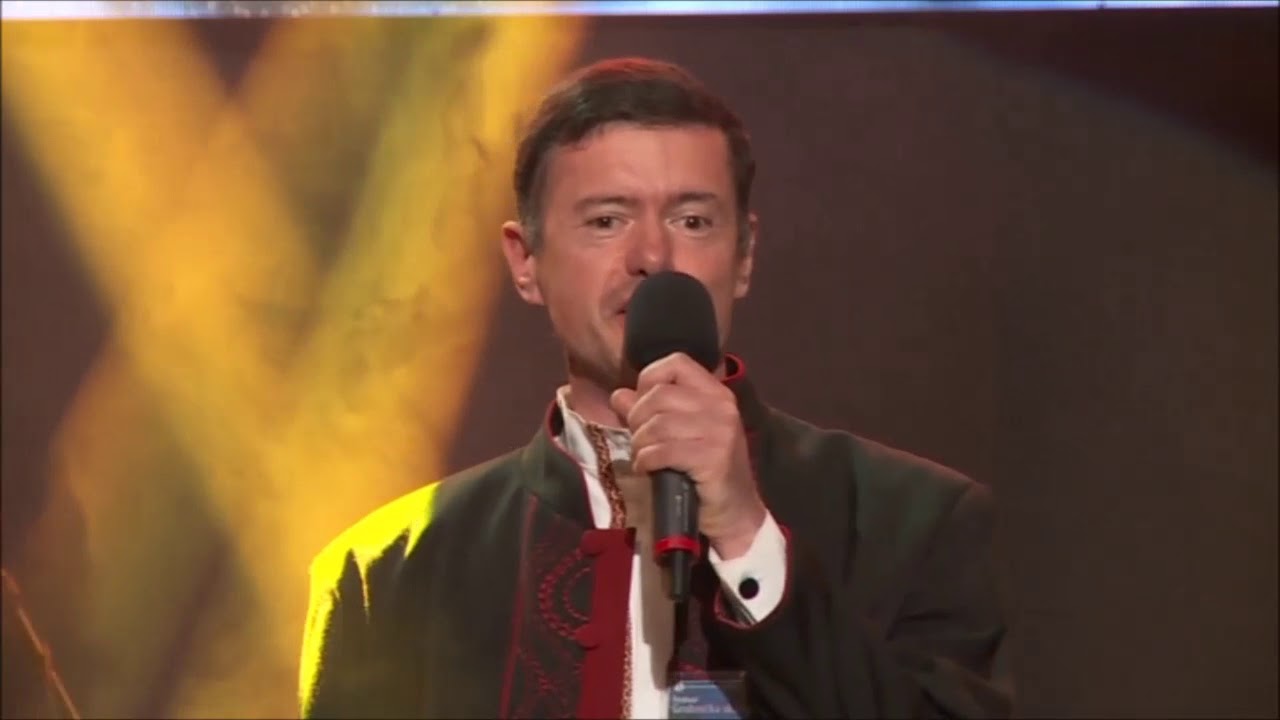 Miodrag Zajc - UVIK SAN TE &Scaron;TOVA - Vinko &Scaron;karon - Vlasta Juretić - Voljen Mlakar