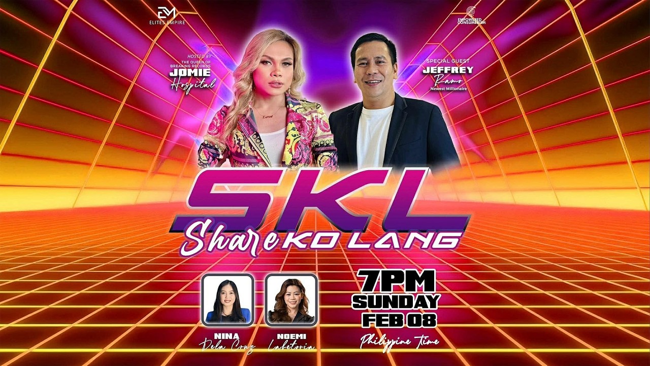 SKL - FEBRUARY 1, 2026