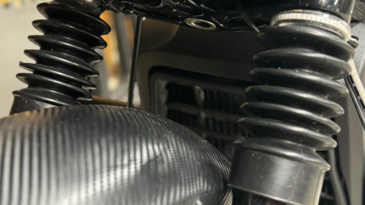 Add Fork Boots Easier Than You Think