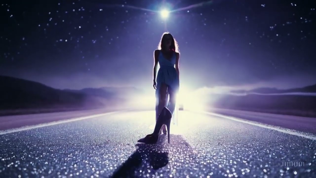 Сергій Бережко - На тонких шпилях