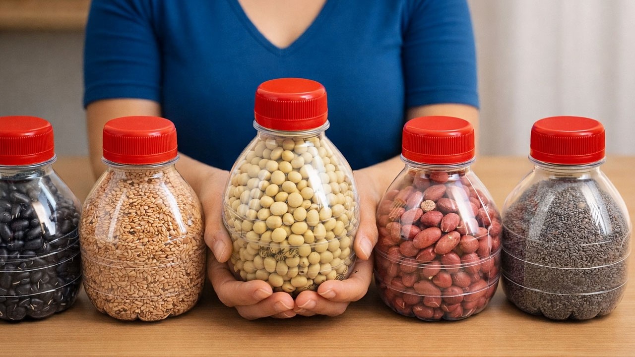 21 Ingenious Home Hacks For Making Your Life Easier |Anna Home