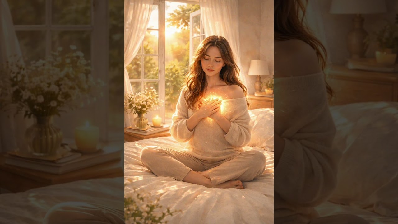 Миний Хувийн түүх дотоод хүүхдийн шарх 🧚‍♂️🔮🧘‍♀️🙏