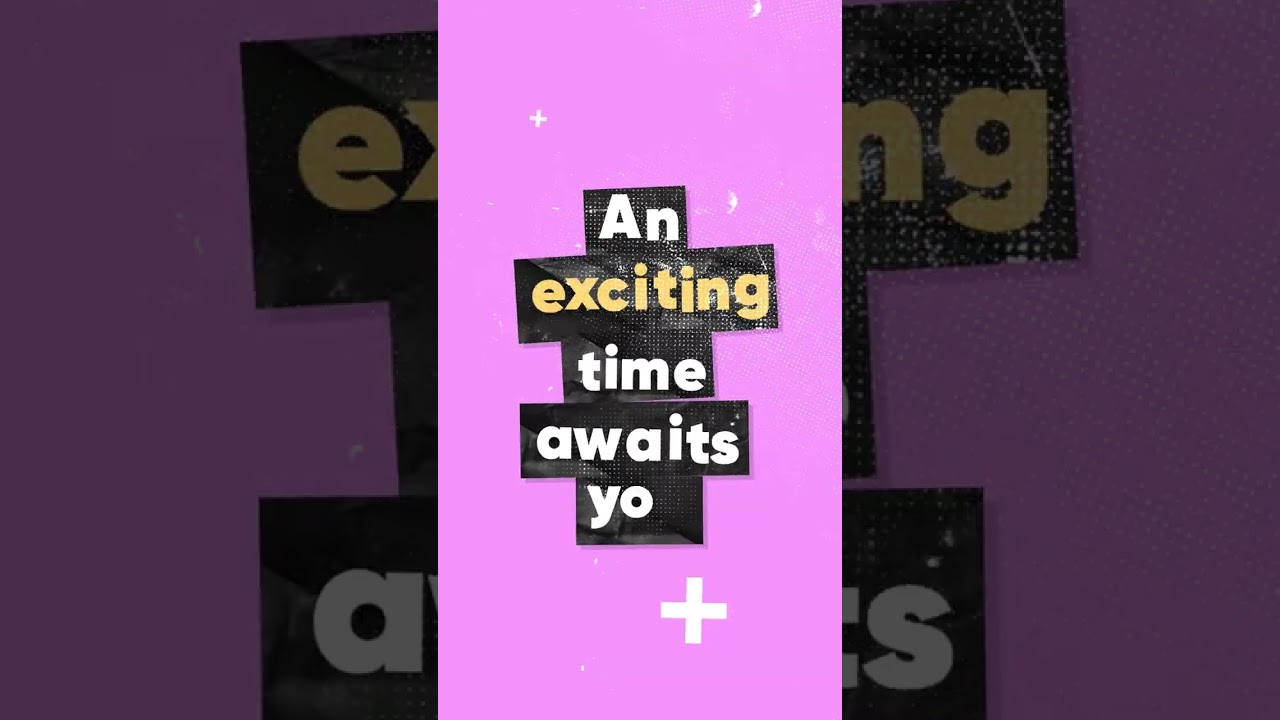 30 days to go for the BIGGEST and COOLEST experiential creator fest in India!