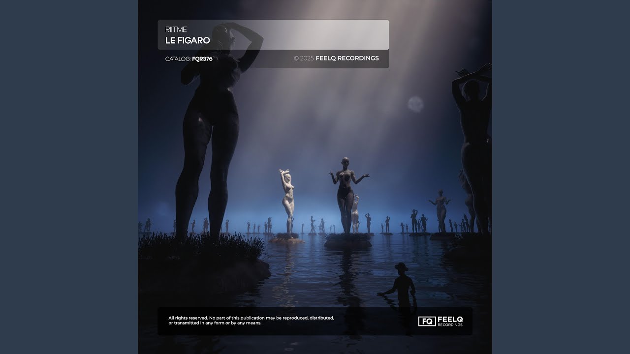 Le Figaro