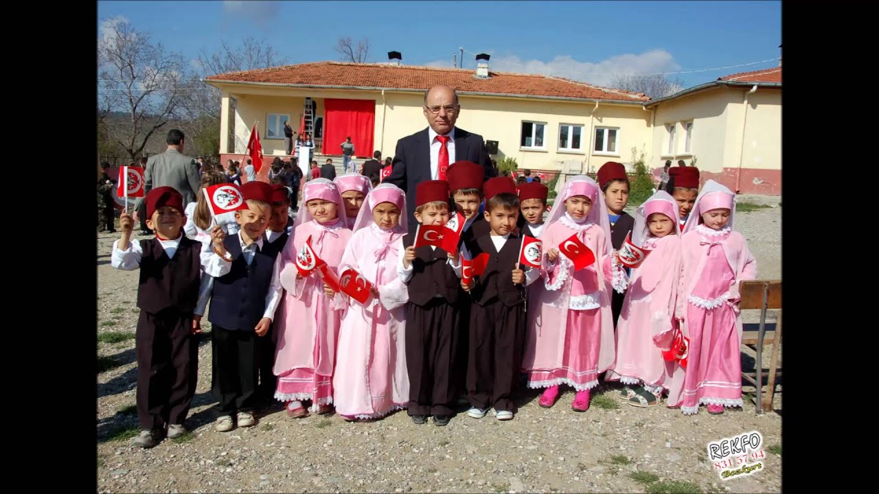güney doğu gazisi