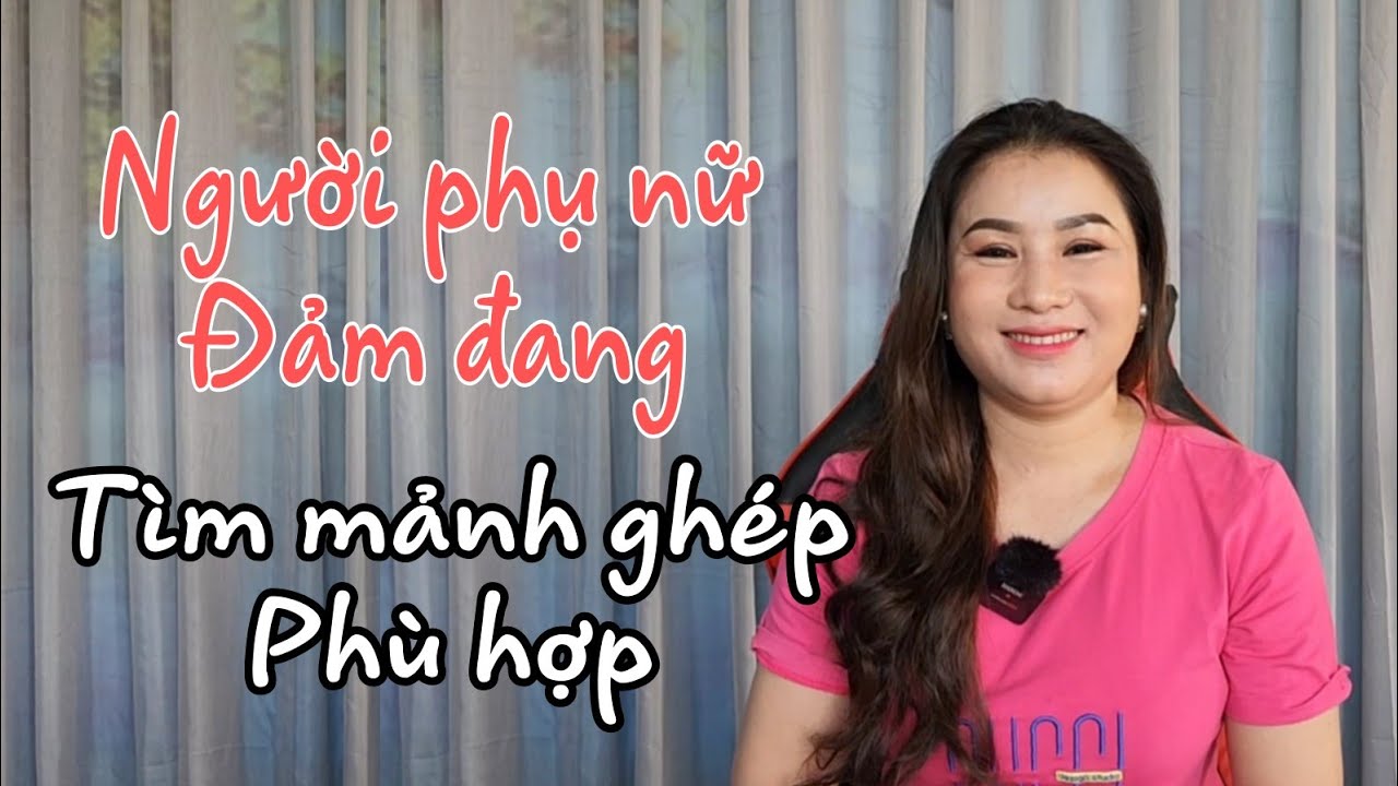 ( 266 ) Nếu em gặp thời sẽ phát huy được tài năng. Chúc em sớm tìm được người tâm đầu ý hợp.