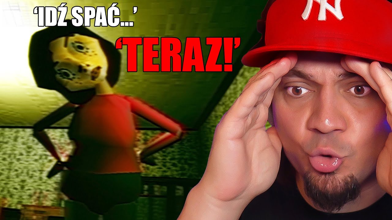 😥 Życie w patologicznej rodzinie | BAD PARENTING