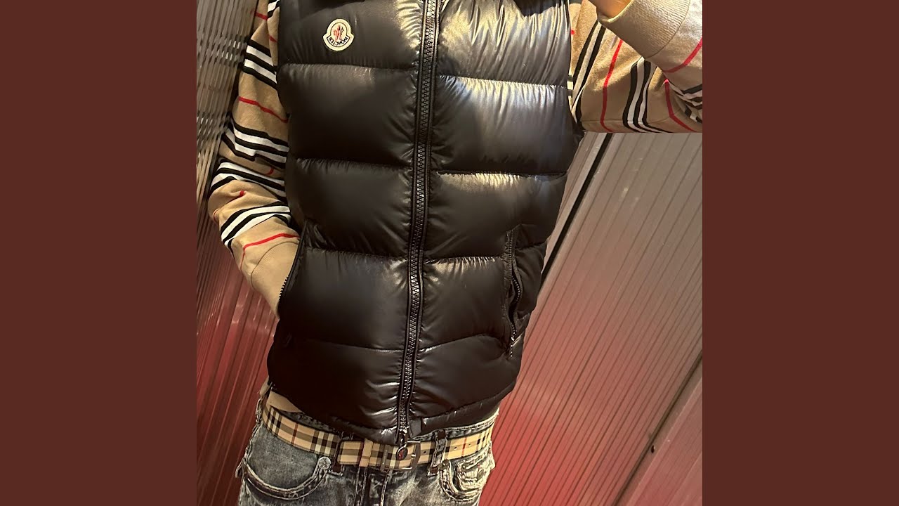 PANINARO (feat. Tony Boy, Artie 5ive)