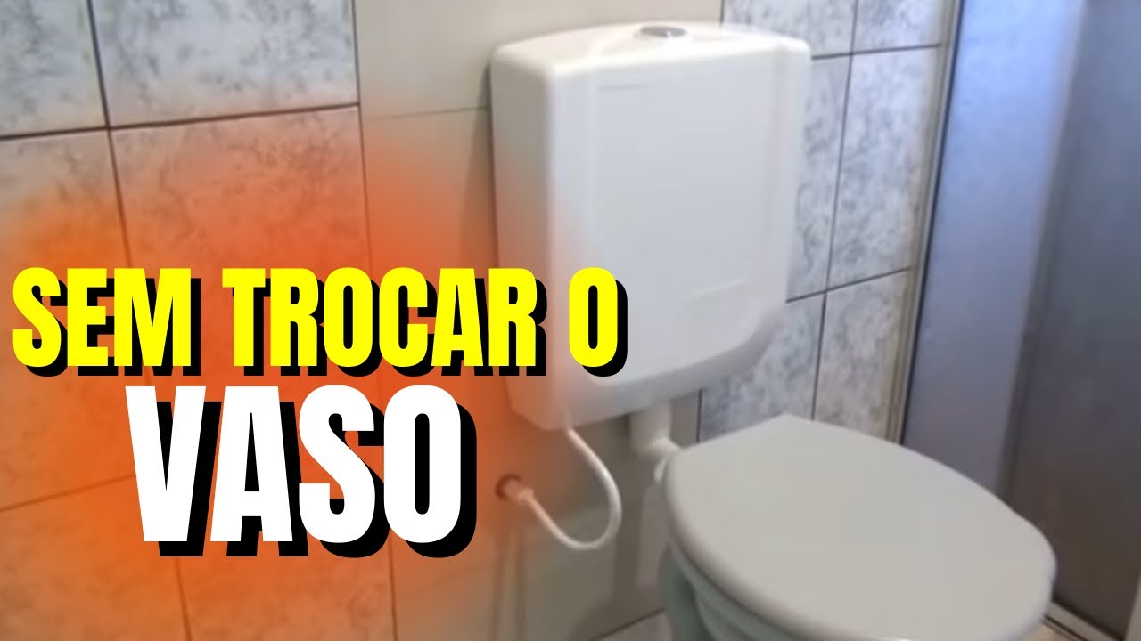 MUDEI A CAIXINHA DE CORDINHA POR UMA ACOPLADA.