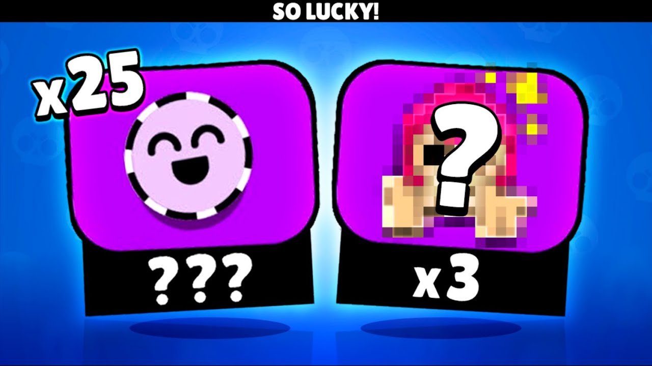25 Epic Pin Pack Opening (Soooo Lucky!) ✨