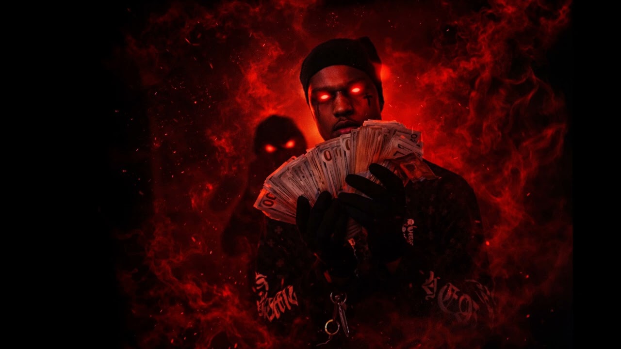 [FREE] EBK Jaaybo Type Beat “Dead Man Walking”