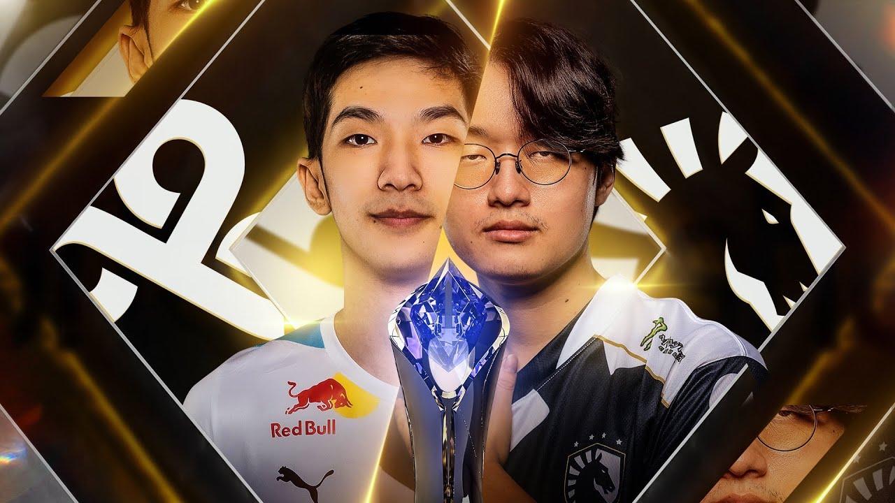 C9 vs TL | Game 5 | Mid-Season Showdown Grand Finals | LCS Spring Split | Cloud9 vs. Team Liquid