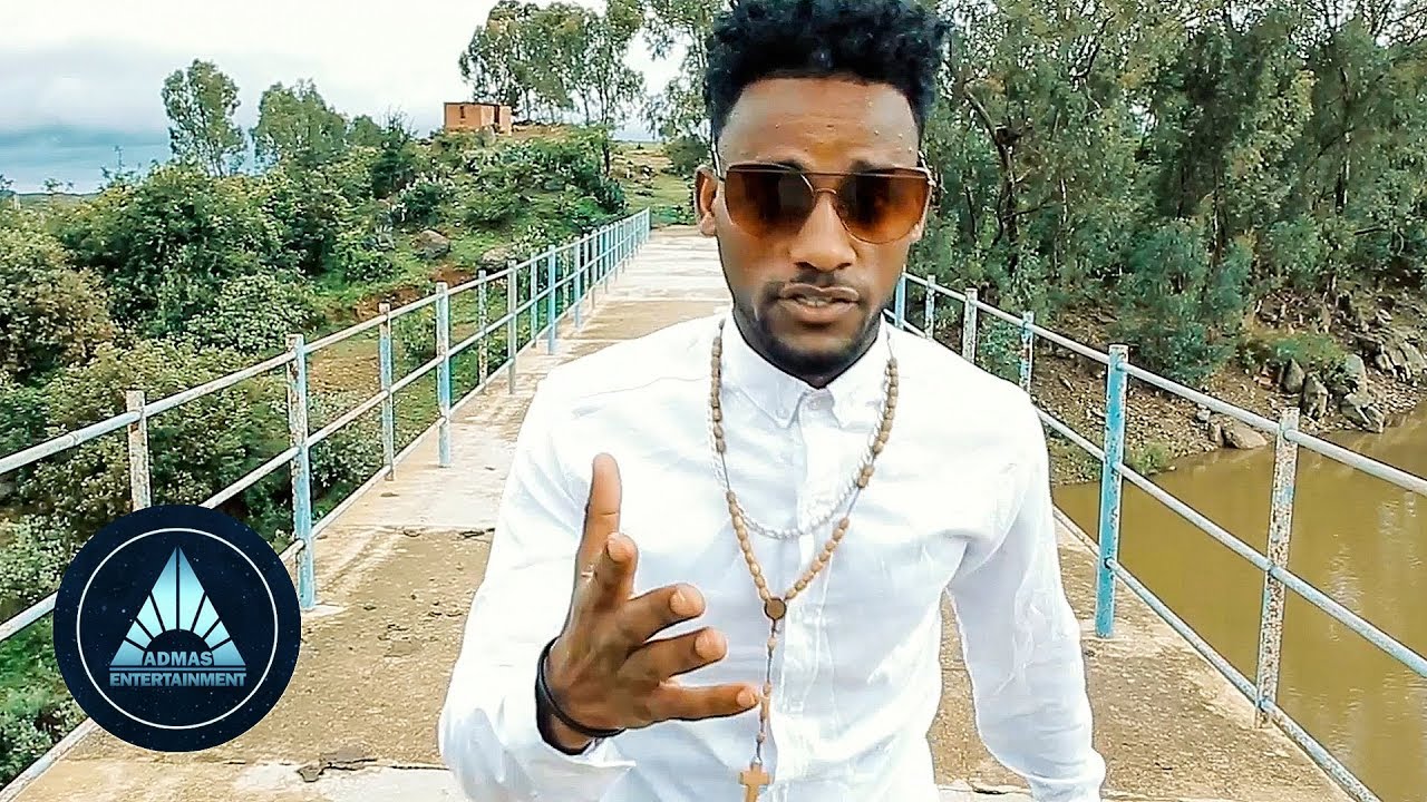 Simon Michael - Hasikini (Official Video) | Eritrean Music