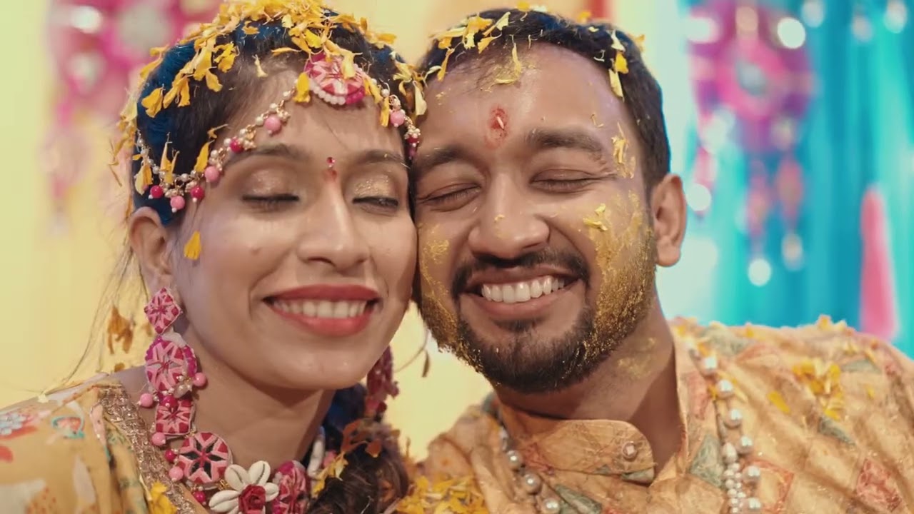 Sejal Vipul Cinematic ( Nandu Bhavan )