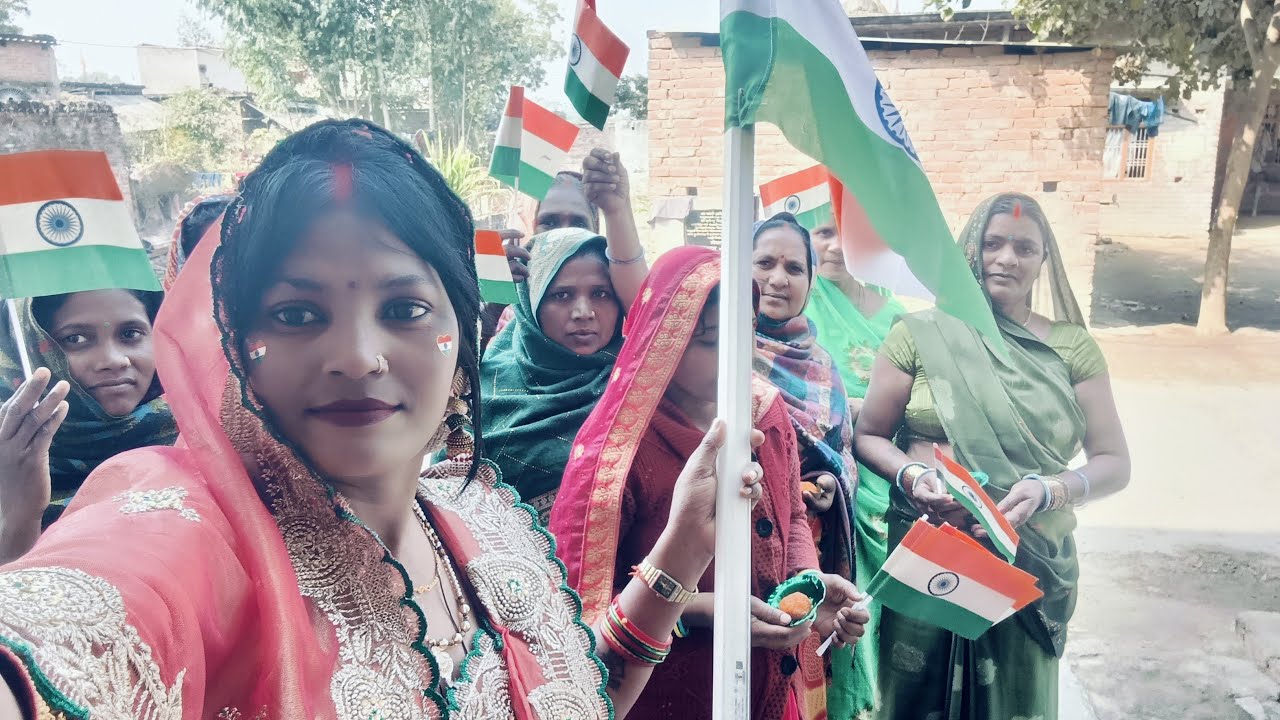 गणतंत्र दिवस 2026 भाई साहब लोग जुड़ जाइए लाइव वीडियो में 🇮🇳🇮🇳🇮🇳🇮🇳🇮🇳