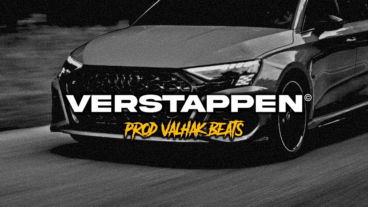 Lesram x Old School Type Beat - 