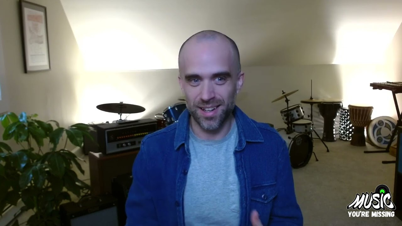 Music Industry Experts: Dan Melnick on Bandcamp’s Artist-First Model