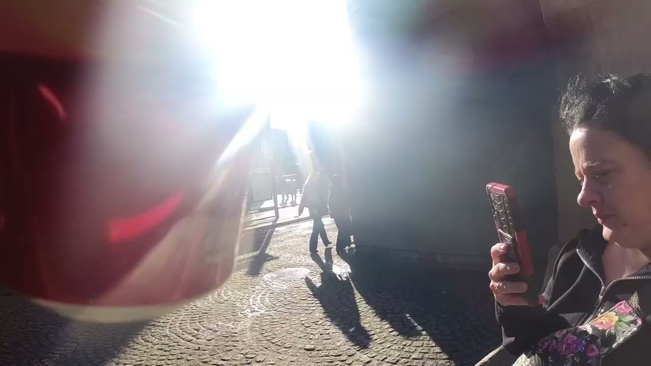 VID 20260207 140036 00 037