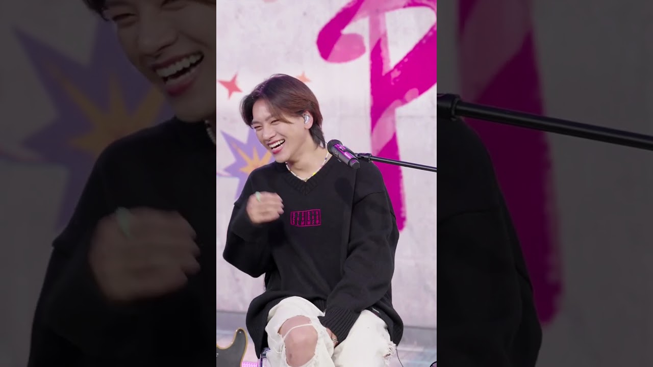 20230220 네이버 NOW. 몬스타엑스 기현 PLAY! ep16 진짜멋있는밴드 D82와 기현 / D82 디에잇투