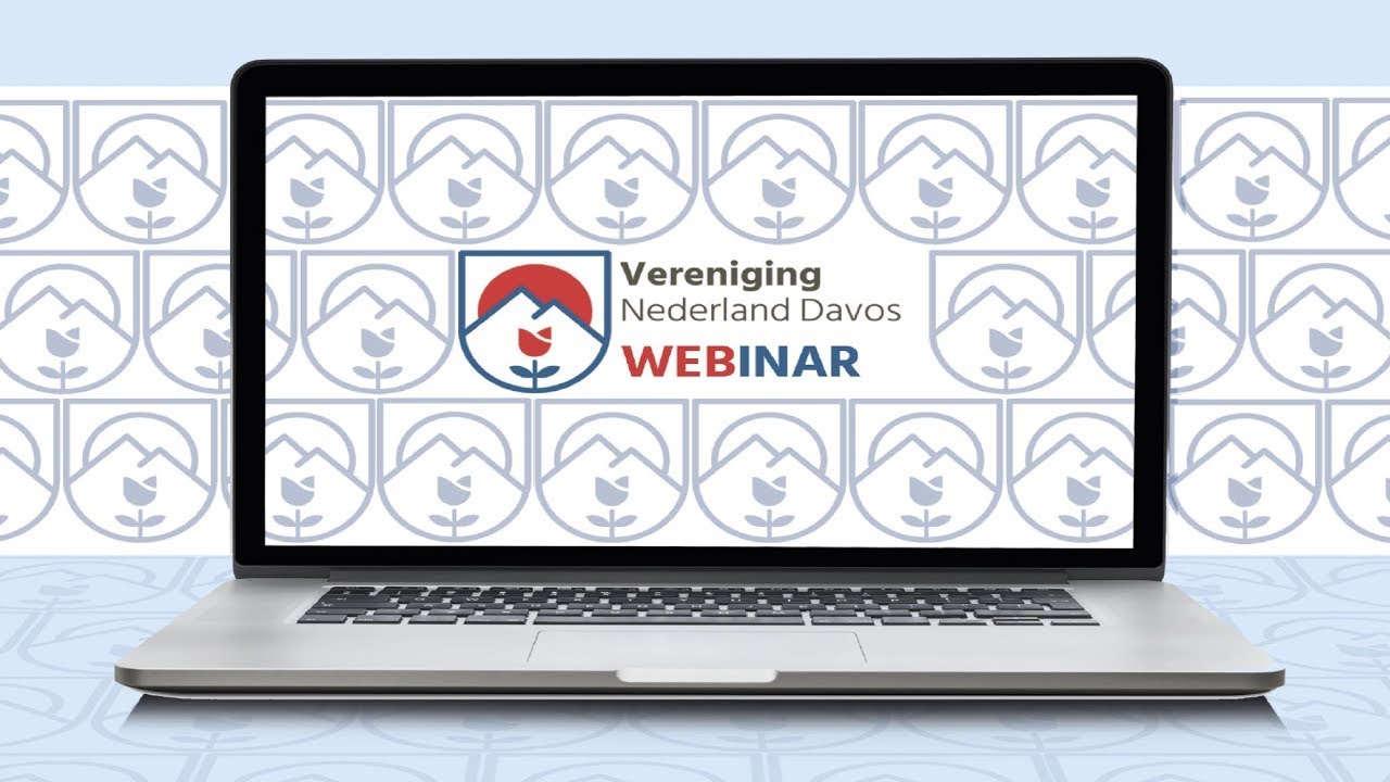 Webinar: Astma en bewegen 30 november 2021
