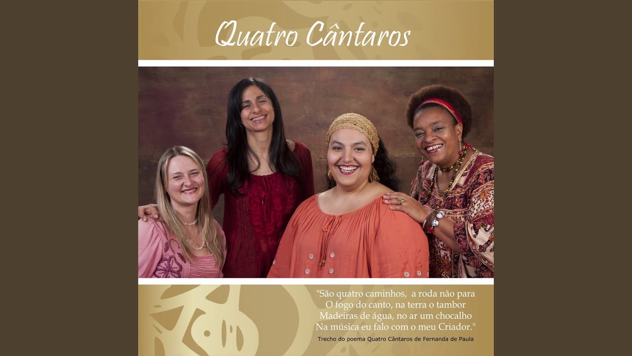 Mataji – As Mães Sagradas