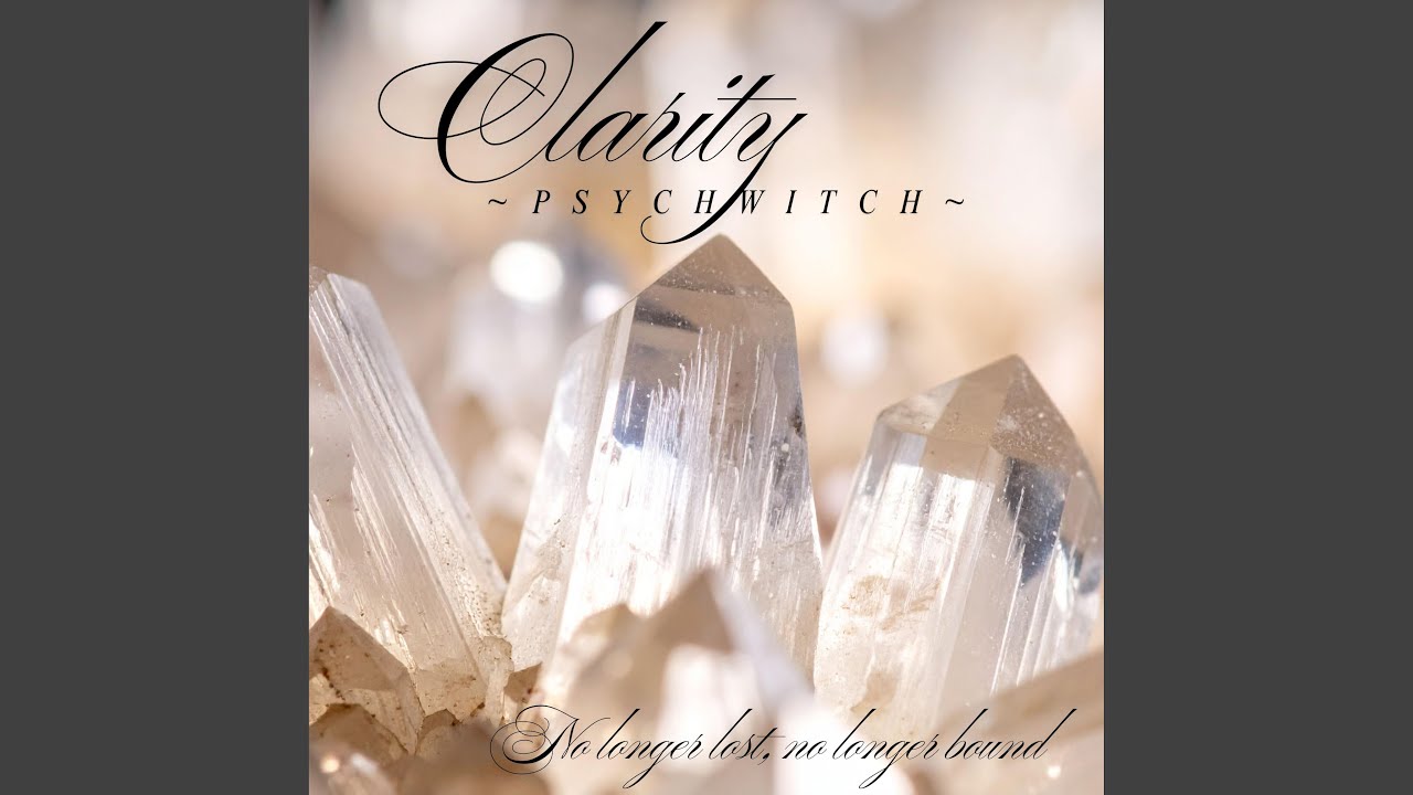 Clarity