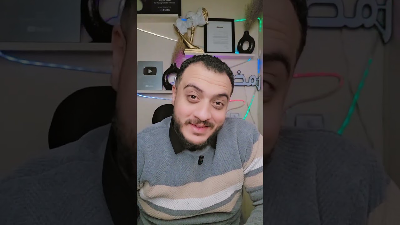 برج الجوزاء😳انقلاب مصيري يهز حياتك فجأة ⚡ سر خطير ينكشف 😱 واللي لعب عليك هيتفضح قدام صعودك الجبار 👑🔥