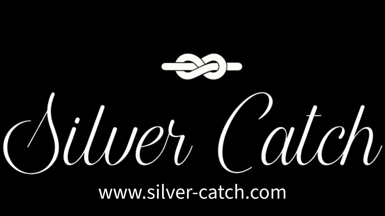 Silver Catch 8' Chain Bottom Cast Net Review 🎣 | Real-World Throw & Test!