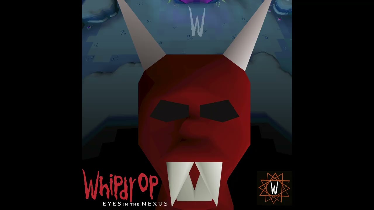 Psychosocial - Slipknot but it's the OldSchool RuneScape soundfont