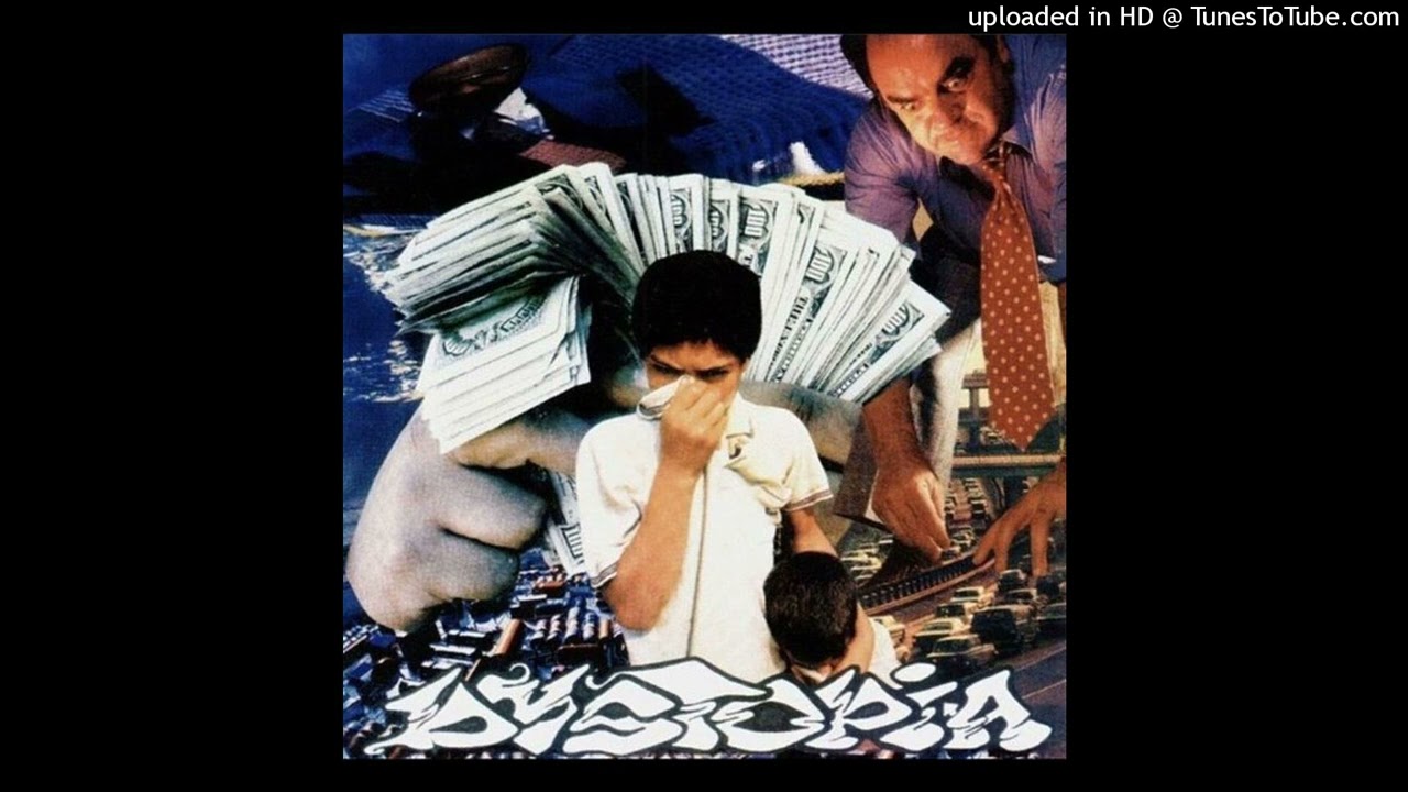 [FREE FOR PROFIT] xaviersobased x jerk type beat - 