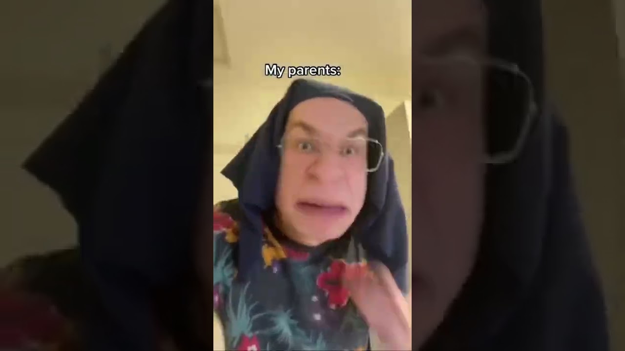 Когда пьёшь из крана в ванной #шорты