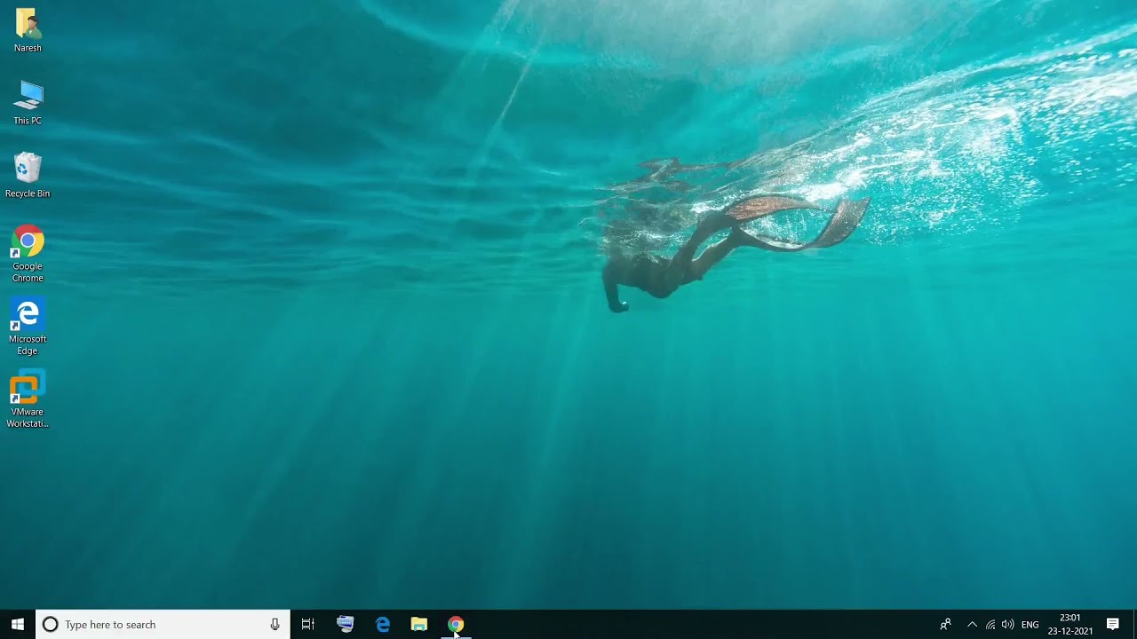 Citrix- How to Install Citrix Workspace 2112 version on Windows 10 | Windows 8/10/11 |