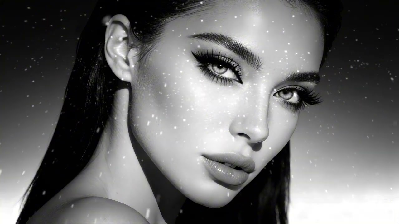 Feeling Good Mix 2026 | Deep House, Vocal House, Nu Disco, Chillout Mix | Emotional / Intimate Mood