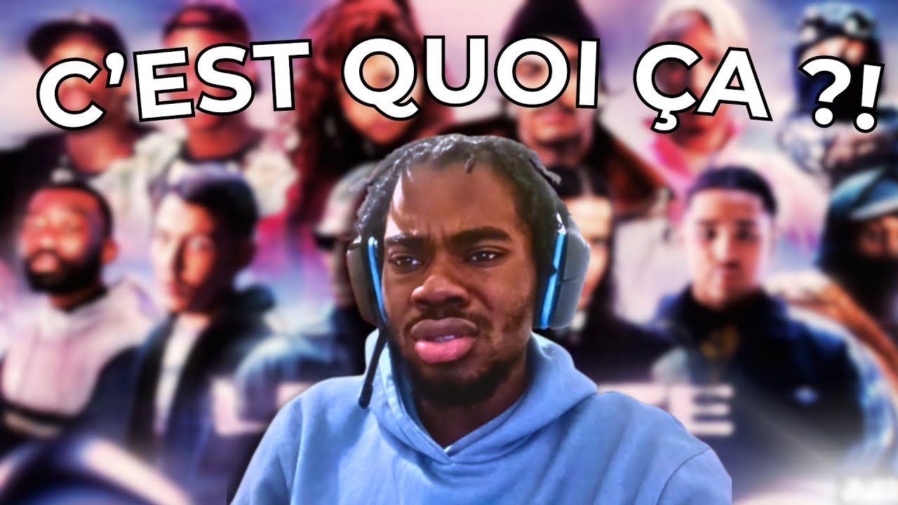 Booska-P va se faire des ennemis avec ce 11...