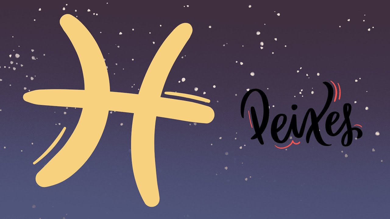 💎PEIXES | 👑💖ALGUÉM DE PRESTÍGIO VAI SE ENCANTAR POR VOCÊ  👿UMA PESSOA ESTÁ SE MORDENDO DE CIÚMES!🙍