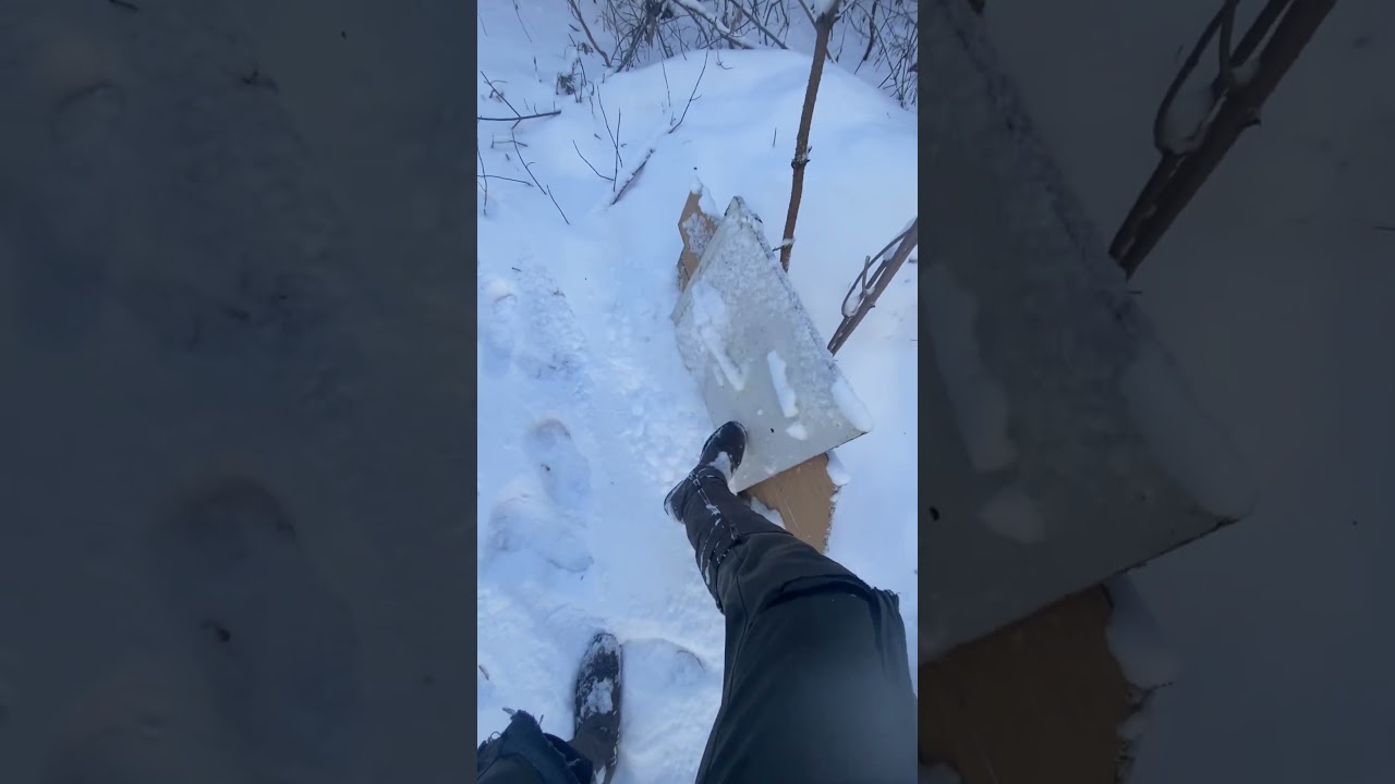 Сказка ❤️ 